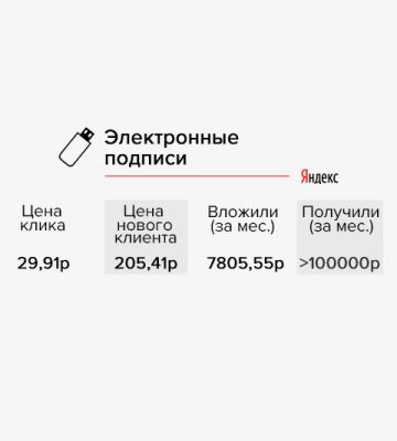 img3445843.png