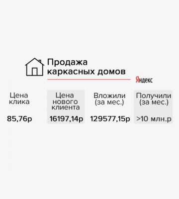 img3435952.png