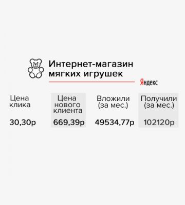 img3435401.png