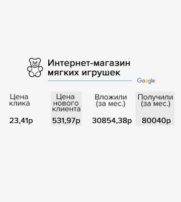 img3424445.png