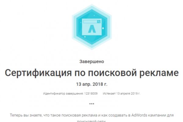 img3423404.png