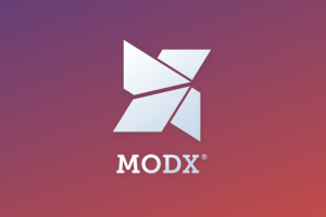 MODX: от корректировок до реализации сайтов "под ключ", с 2011 г