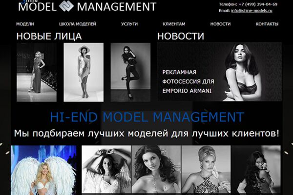 img1897546.png