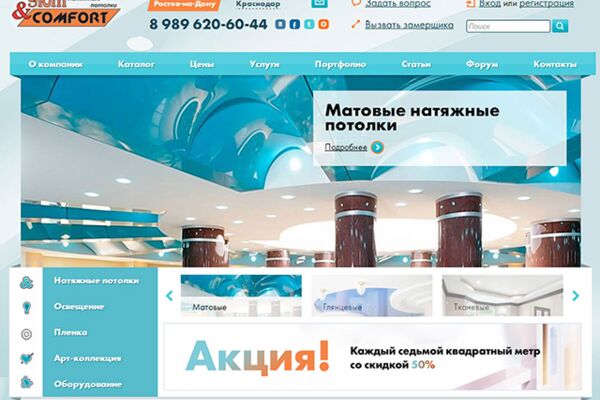 img1897527.png
