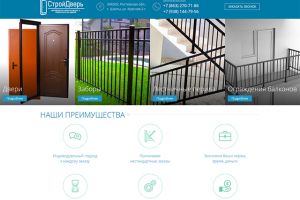 Обновление MODX с Evo до Revo, 2018 г.