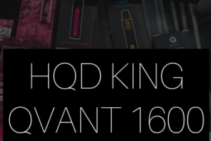 Рекламный пост ВК/Instagram