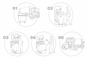 Иллюстрации- схемы