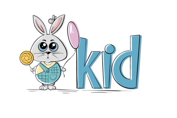 img4215679.png