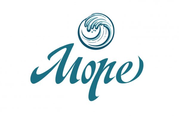 img4214007.png