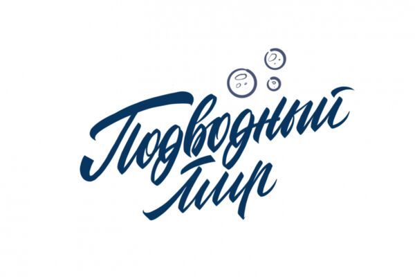 img4212208.png