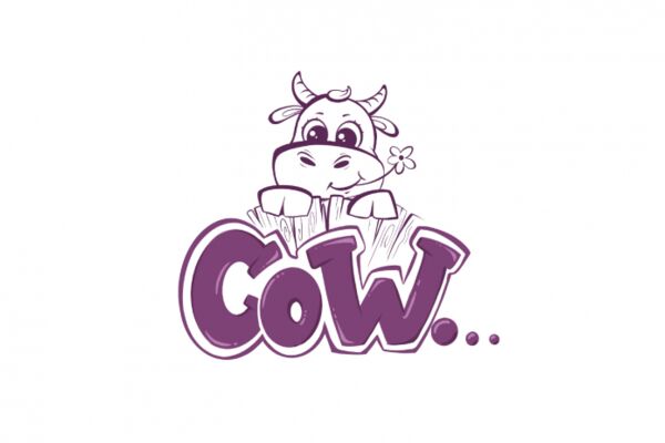 img4212202.png