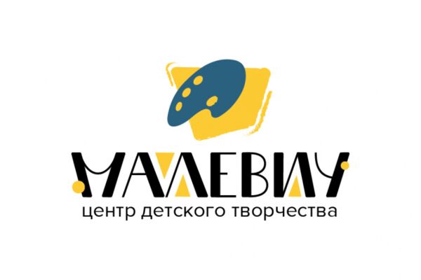 img4175115.png
