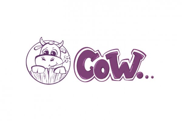 img4212201.png
