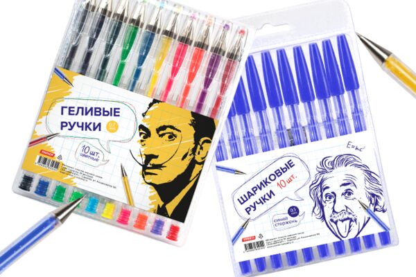 img4174803.png