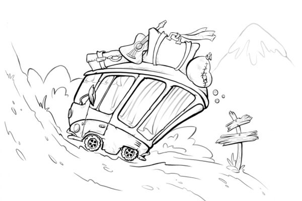 img4174815.png