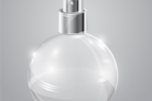 Работа 4175088