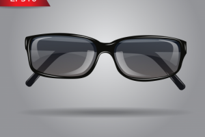 Векторный объект