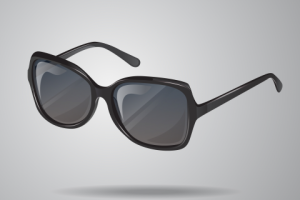 Работа 4175082