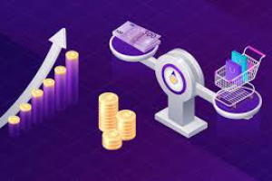 Анимационное видео для GSH