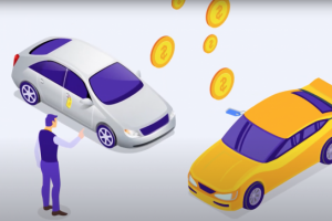 Image video для Avtoboom