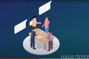 Іміджове відео | SD Group