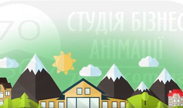 img3685605.png