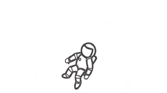 img3685589.png
