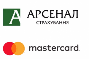 Анимационное видео под ключ для Старховой компании