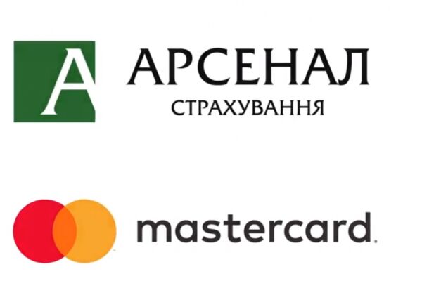 img3654873.png