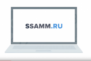 Анімаційне відео під ключ для / Анимационное видео под ключ для