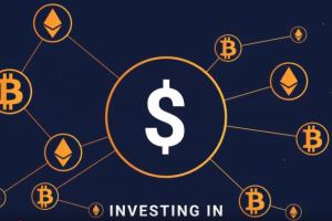 Анимационное видео под ключ для проекта BXDU