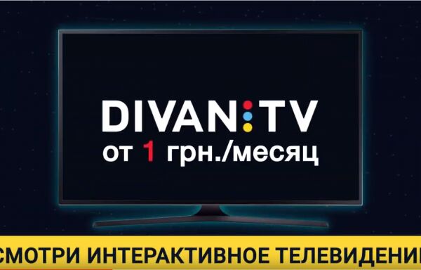 img3592315.png