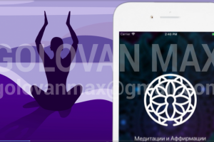 Анимационные видео под ключ