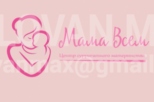 Анимационные видео под ключ