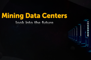 Анимационные видео для MDC