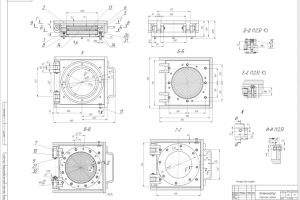 Иллюминатор