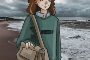 Пасмурность