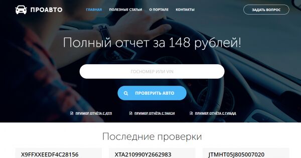 img3481911.png