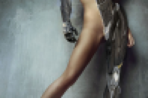 Работа 2400762