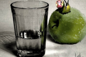 Работа 2400760