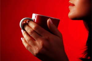 Карточки товаров Wildberries