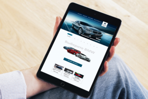 Учебная работа