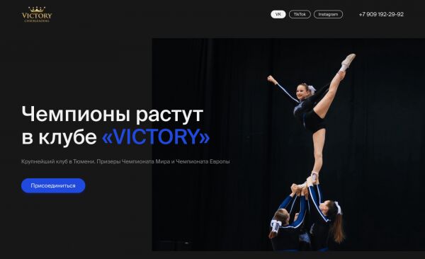 img4414547.png