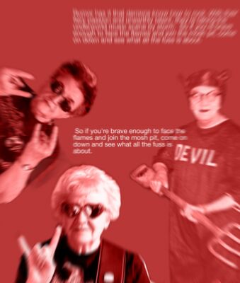 img4414540.png
