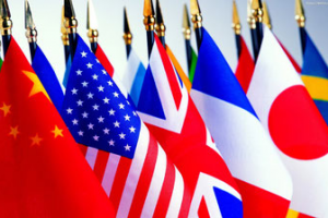 Продвижение Бюро Переводов из ТОП-10 по РФ