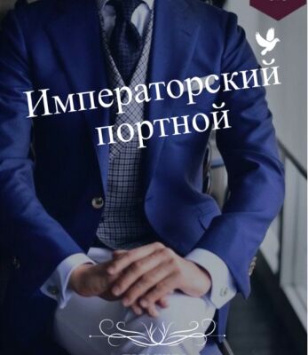 img3508285.png