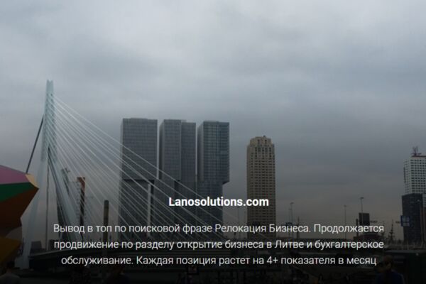 img3508269.png