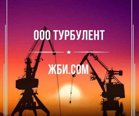 img3508253.png