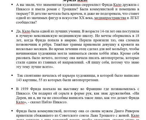 img4442411.png