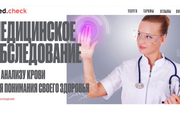 img4430013.png
